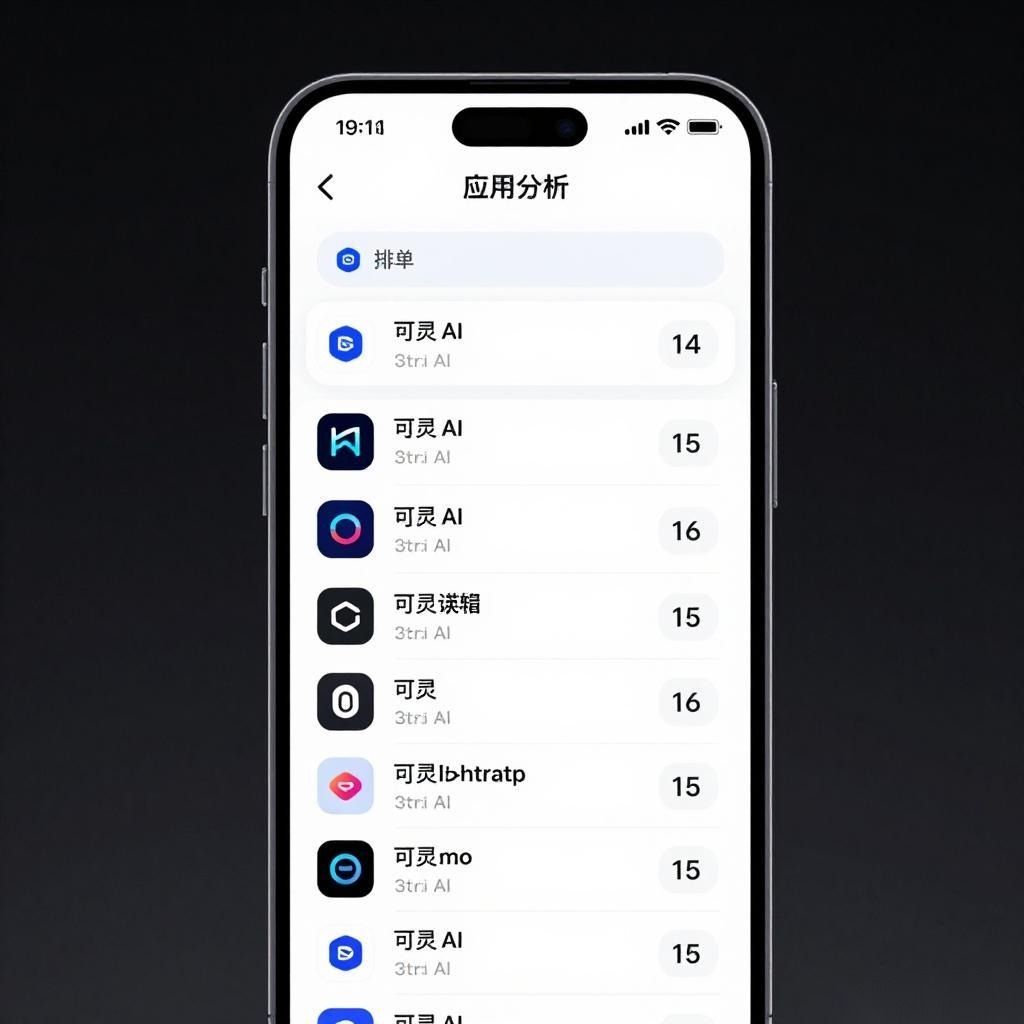 中国AI出海热潮：快手可灵AI海外突破