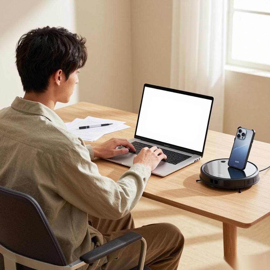 速卖通推动品牌全球化布局，助力出海业务腾飞