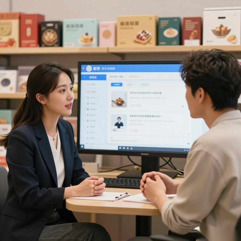 菜鸟联合鲸芽淘宝全球购开放跨境进口物流解决方案