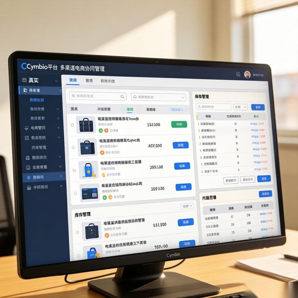 PayPal收购Cymbio 深化AI购物场景商户覆盖