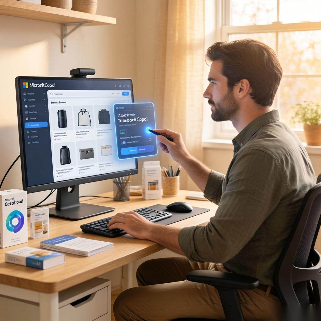 PayPal收购Cymbio 深化AI购物场景商户覆盖