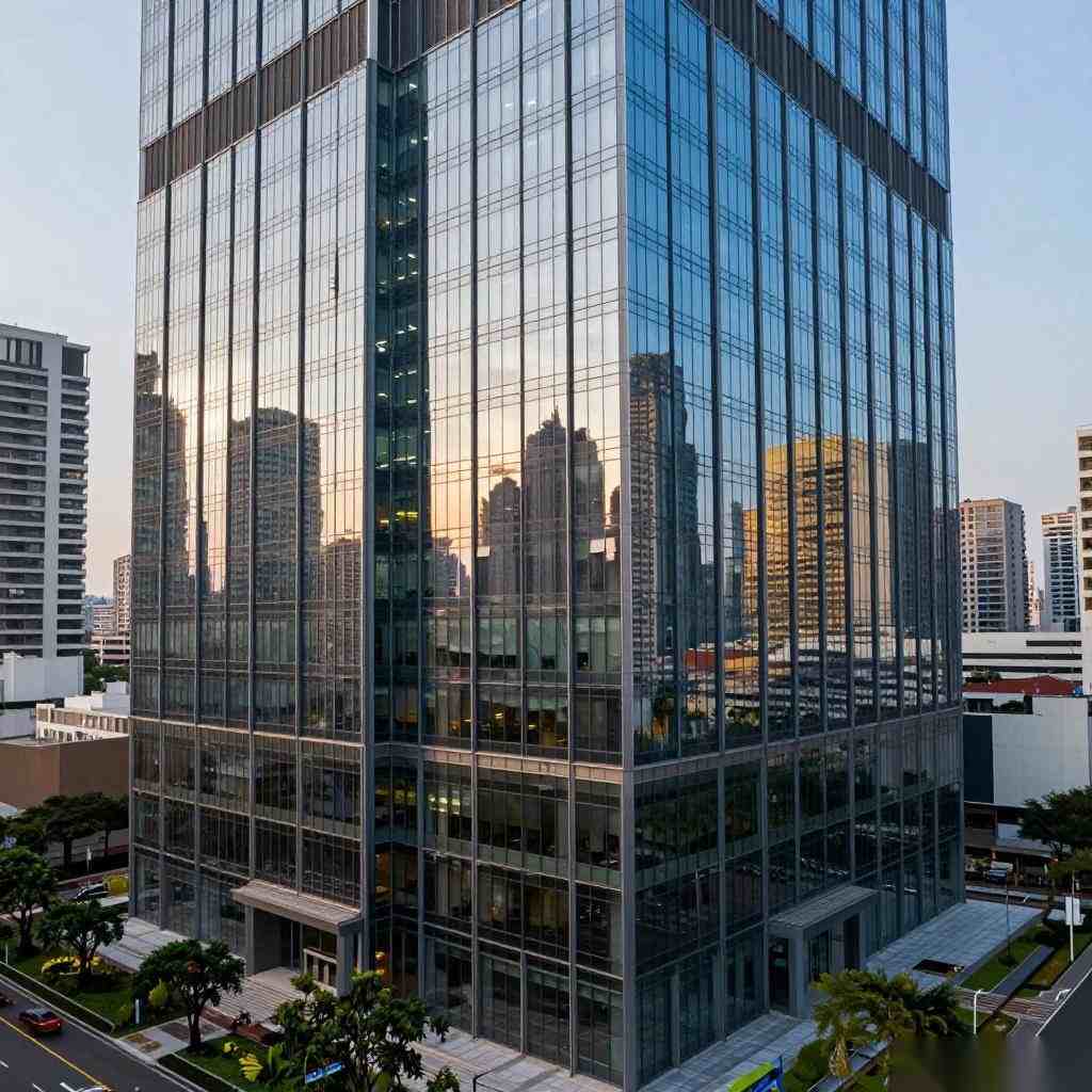 亚马逊裁员数千人聚焦组织精简与未来布局