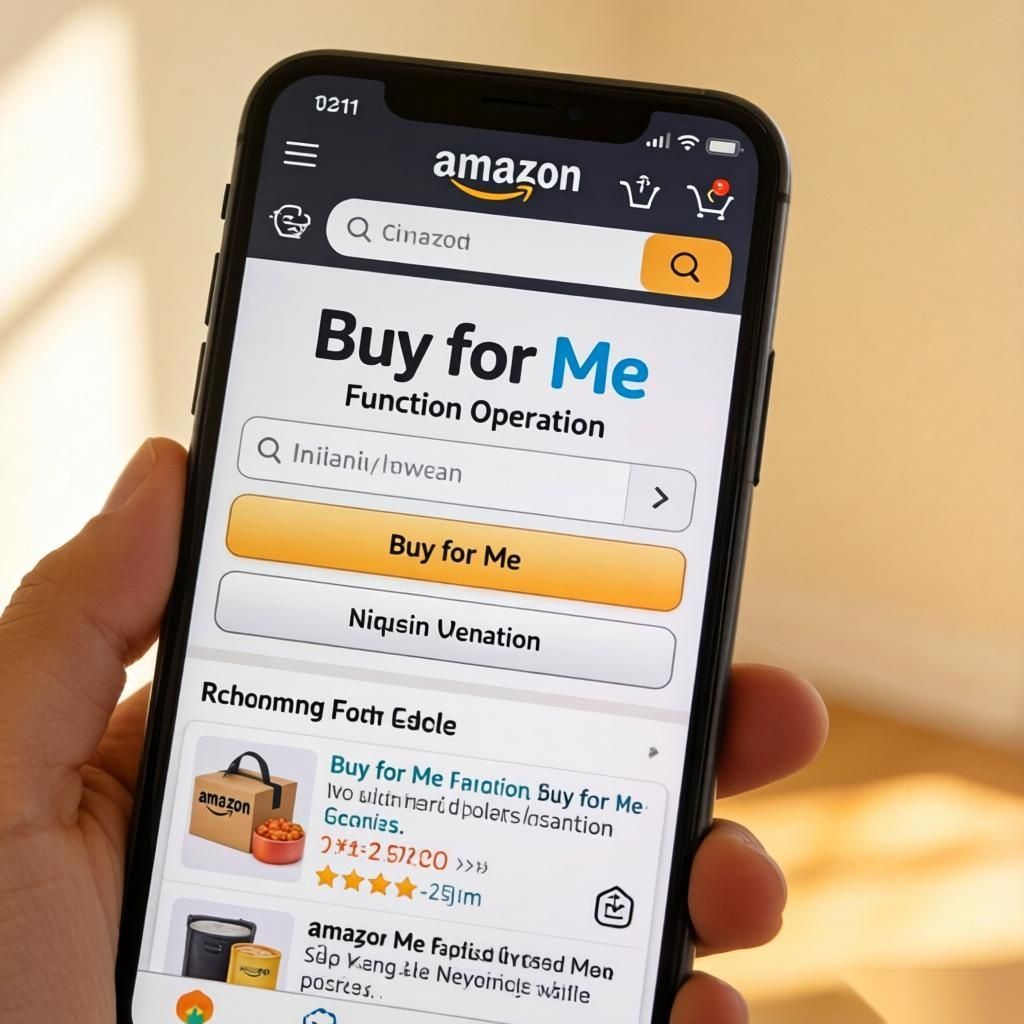 eBay全面禁用AI购物代理 防止机器人违规操作