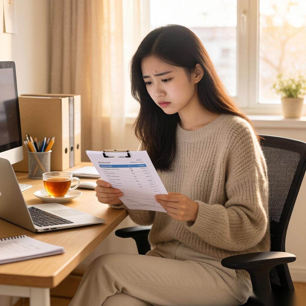 eBay全面禁用AI购物代理 防止机器人违规操作