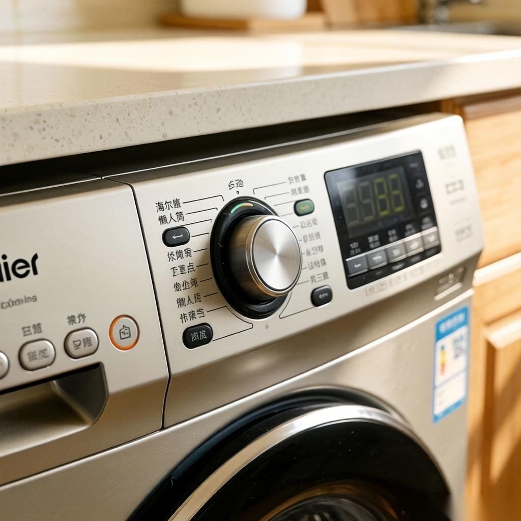 中国品牌价值趋势与行业影响分析