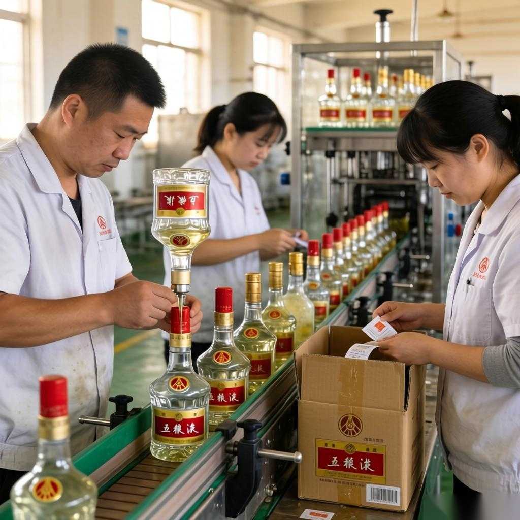 中国品牌价值趋势与行业影响分析