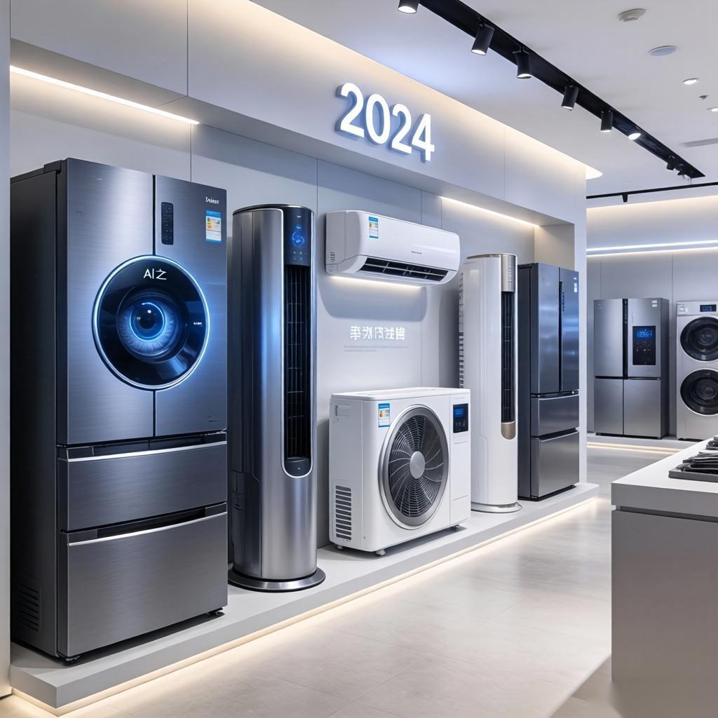 中国品牌价值趋势与行业影响分析