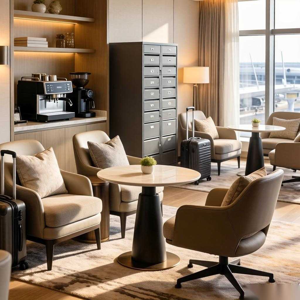 入境游复苏：需求升级下的全球服务革新