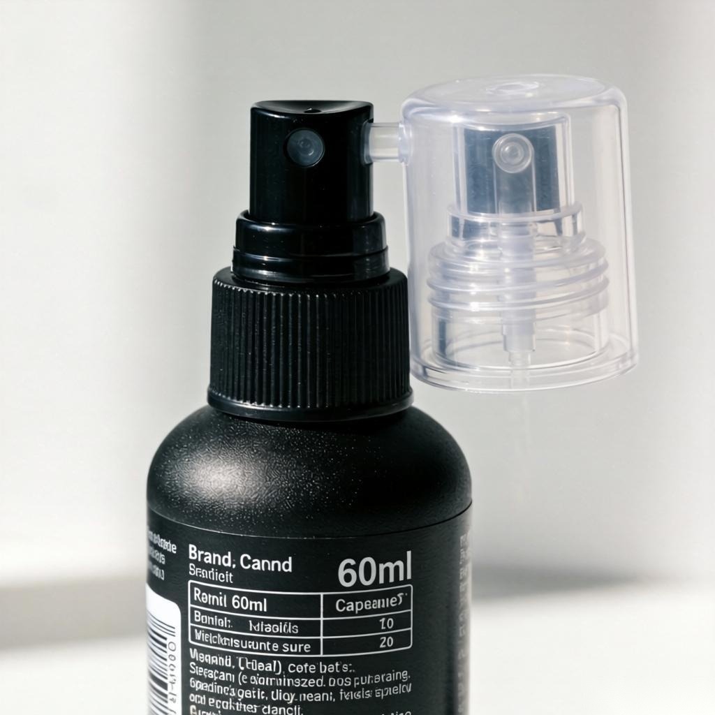 跨境电商儿童安全包装合规风险提醒