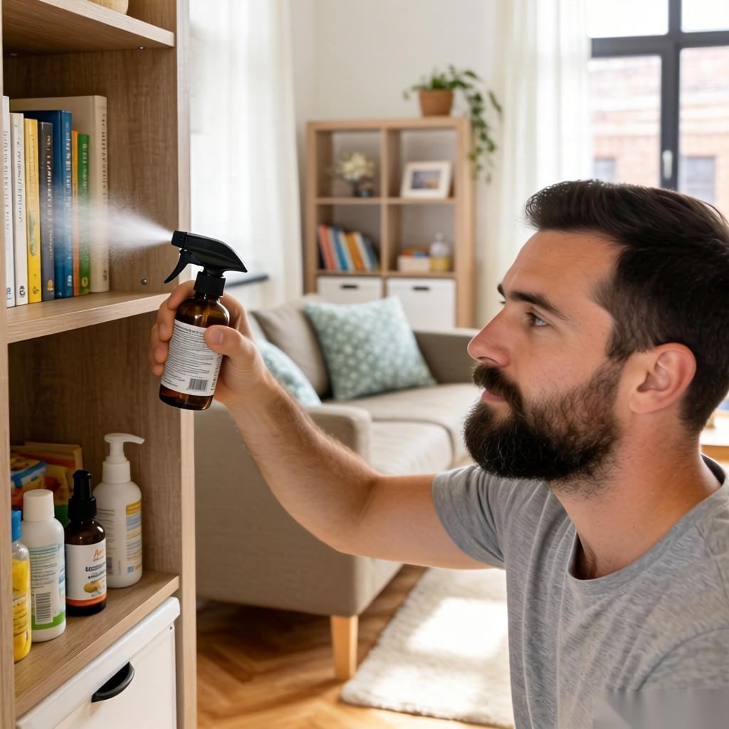 跨境电商儿童安全包装合规风险提醒