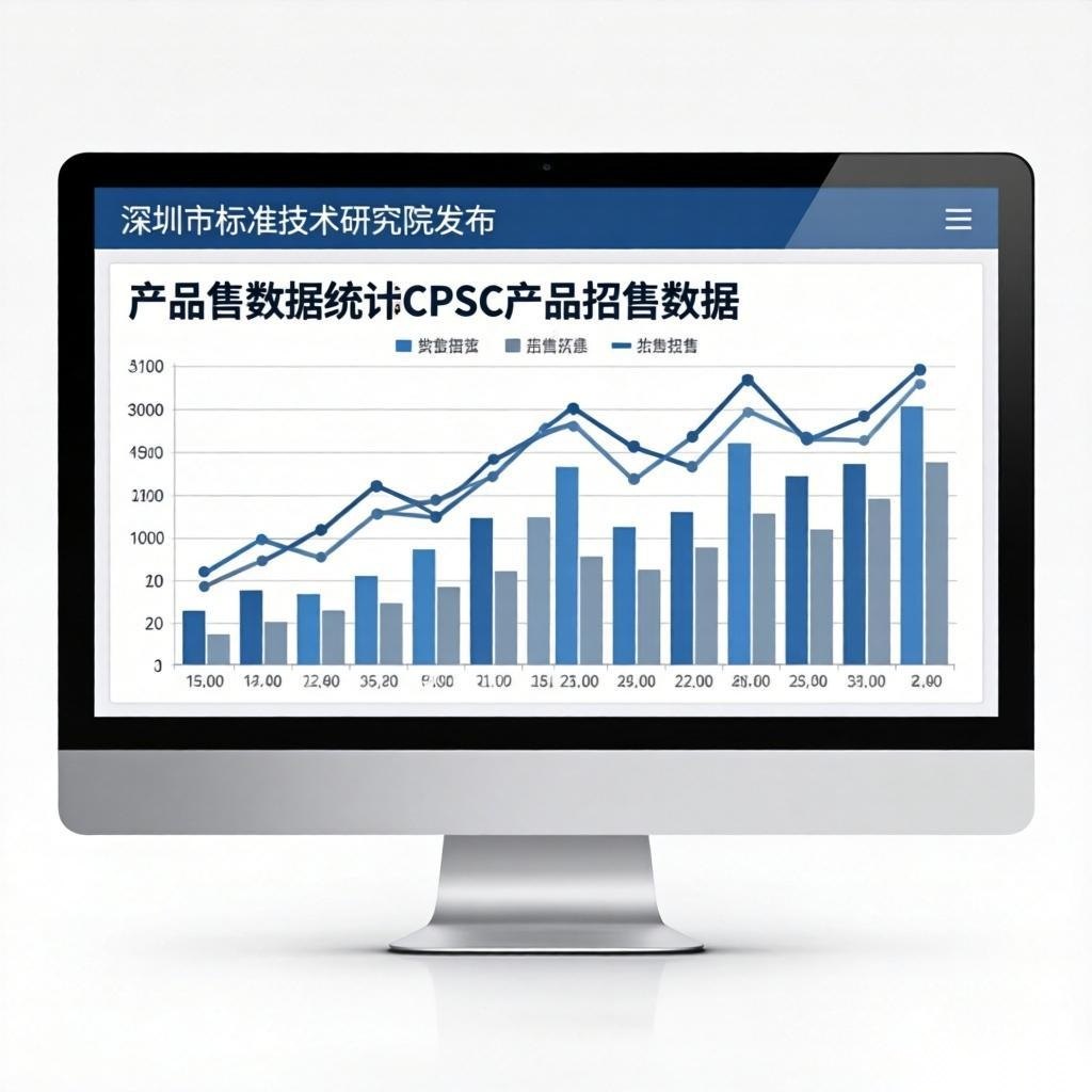 跨境电商儿童安全包装合规风险提醒