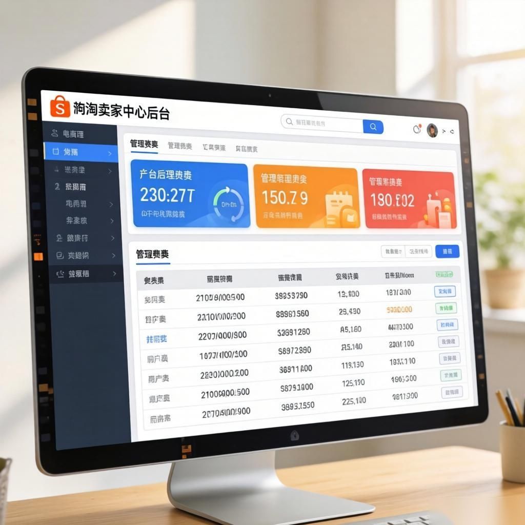 印尼电商收费监管引关注 卖家压力不断攀升