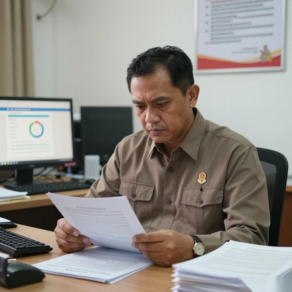 印尼电商收费监管引关注 卖家压力不断攀升